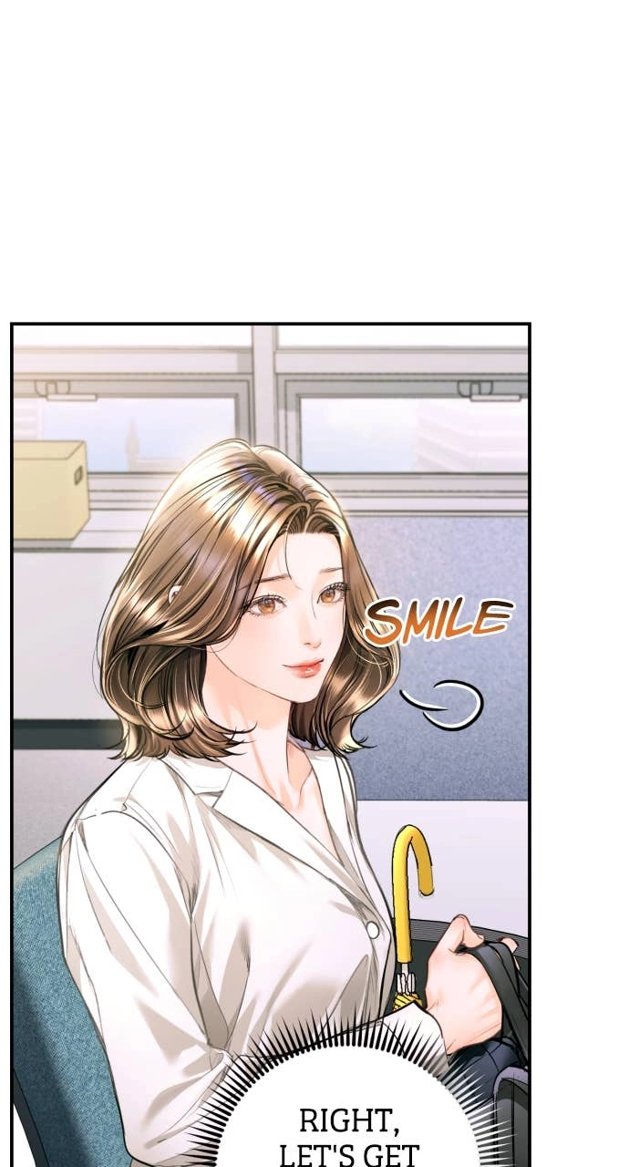 A Child Who Looks Like Me Chapter 21 Page 47