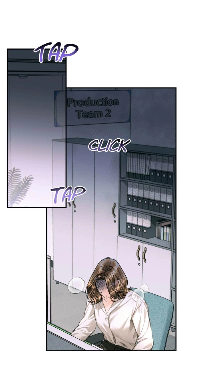 A Child Who Looks Like Me Chapter 21 Page 49