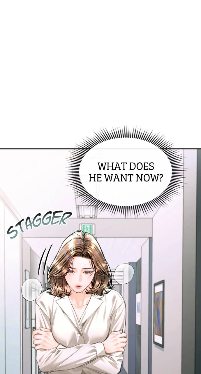 A Child Who Looks Like Me Chapter 21 Page 57