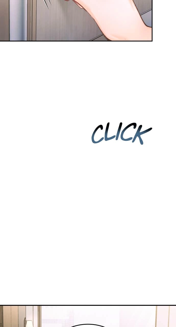 A Child Who Looks Like Me Chapter 21 Page 59