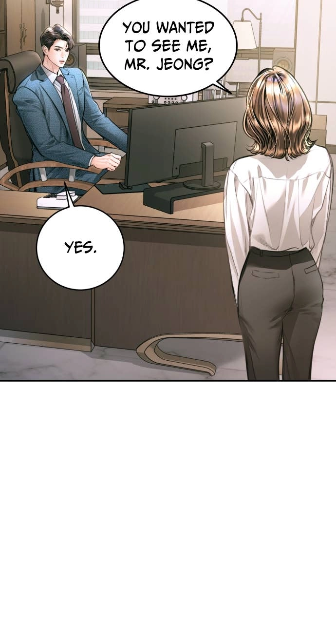 A Child Who Looks Like Me Chapter 21 Page 60