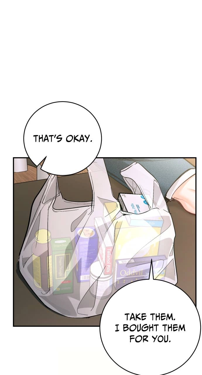 A Child Who Looks Like Me Chapter 21 Page 62