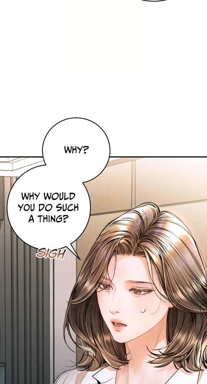 A Child Who Looks Like Me Chapter 21 Page 63