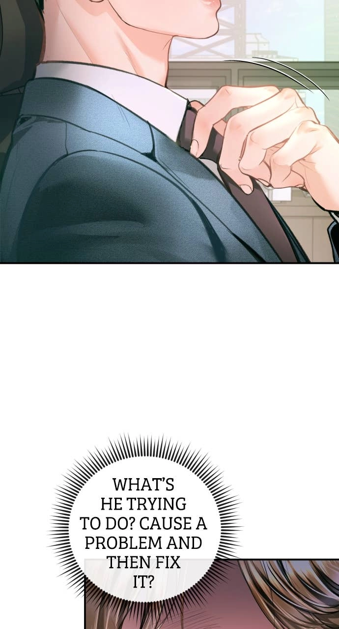 A Child Who Looks Like Me Chapter 21 Page 65