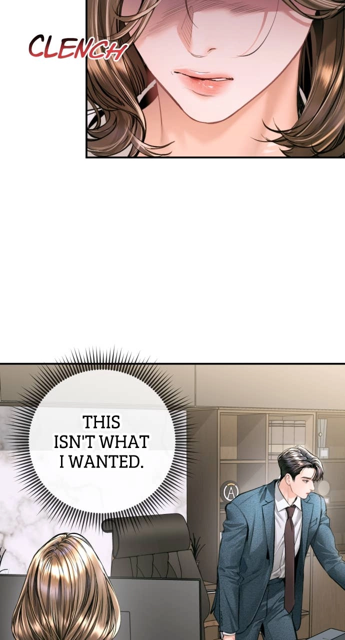 A Child Who Looks Like Me Chapter 21 Page 66