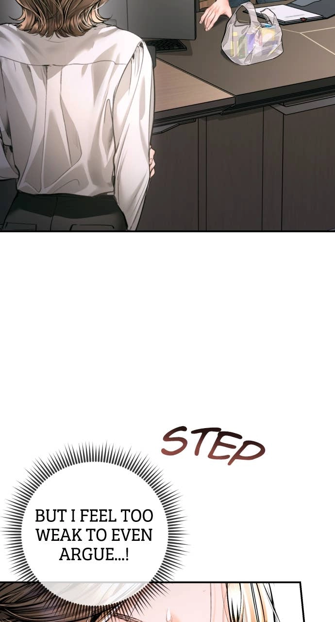A Child Who Looks Like Me Chapter 21 Page 67