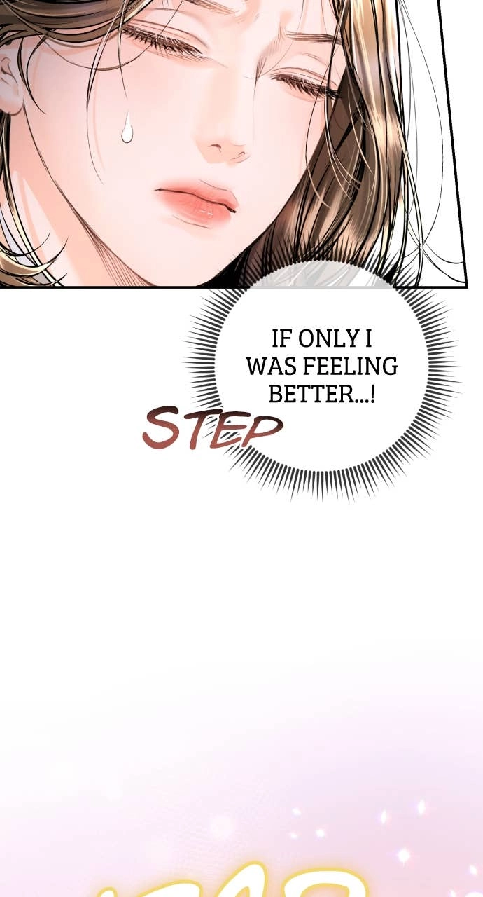 A Child Who Looks Like Me Chapter 21 Page 68
