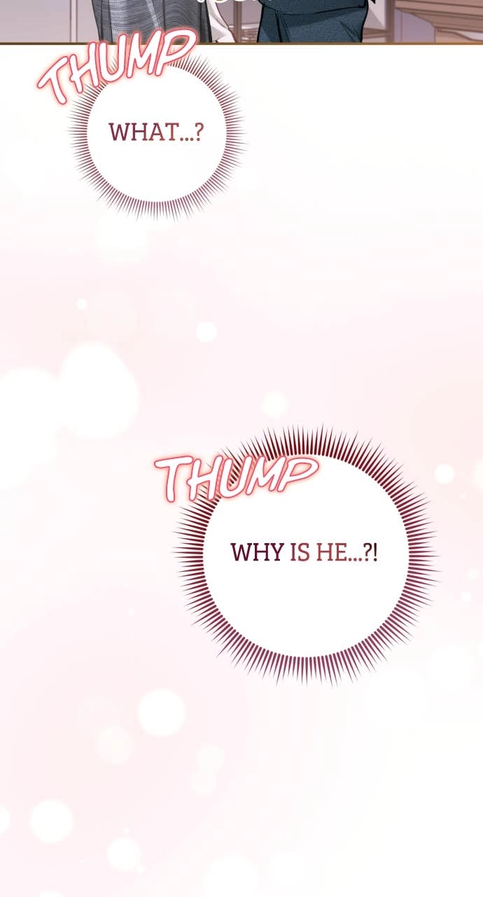 A Child Who Looks Like Me Chapter 21 Page 71