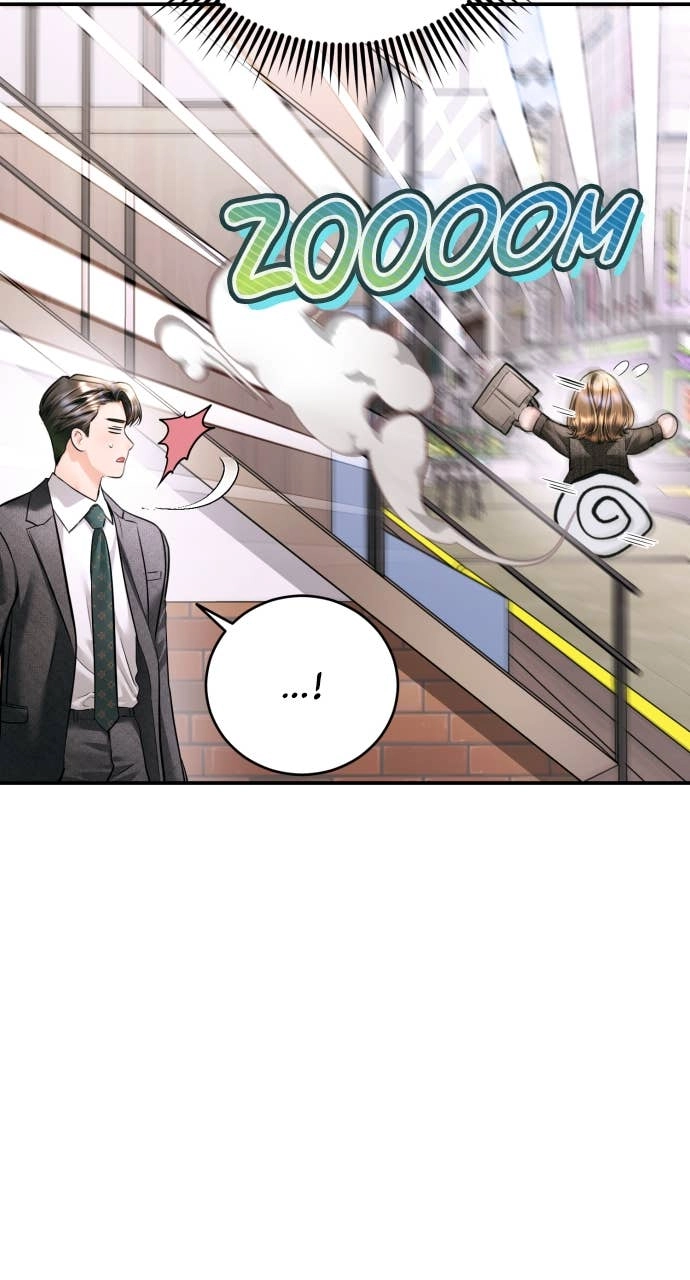 A Child Who Looks Like Me Chapter 40 Page 12