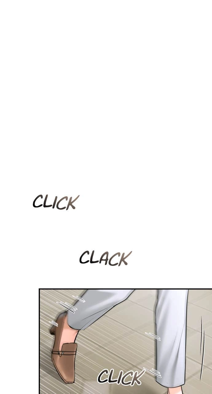 A Child Who Looks Like Me Chapter 40 Page 13