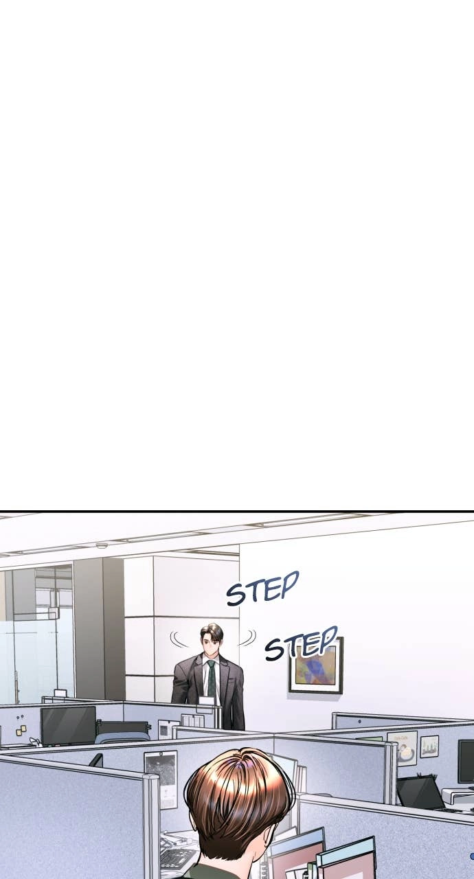 A Child Who Looks Like Me Chapter 40 Page 25
