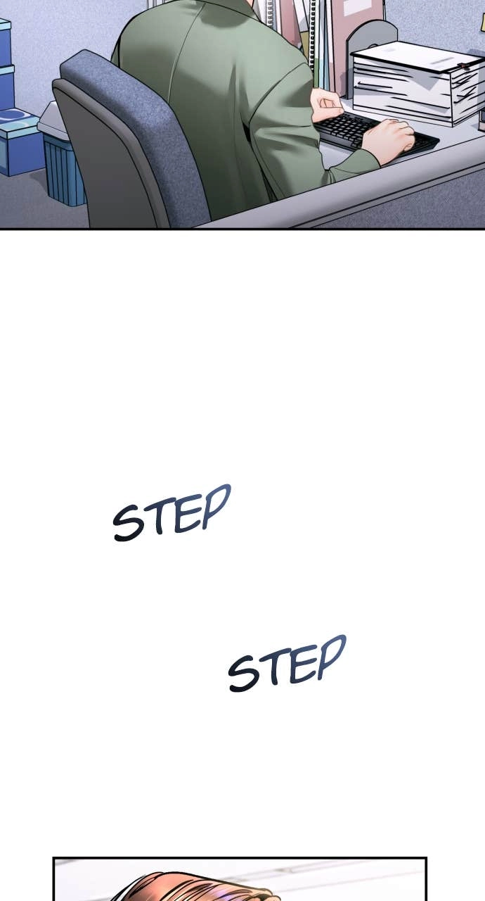 A Child Who Looks Like Me Chapter 40 Page 26