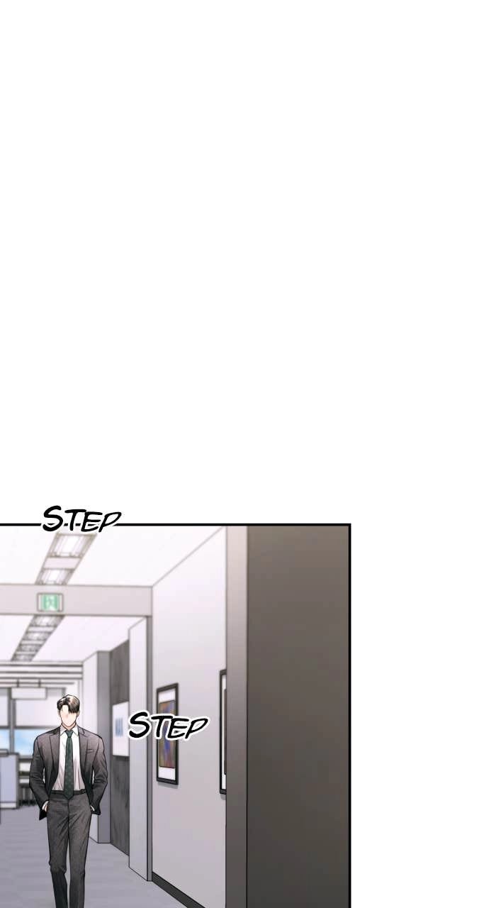 A Child Who Looks Like Me Chapter 40 Page 29