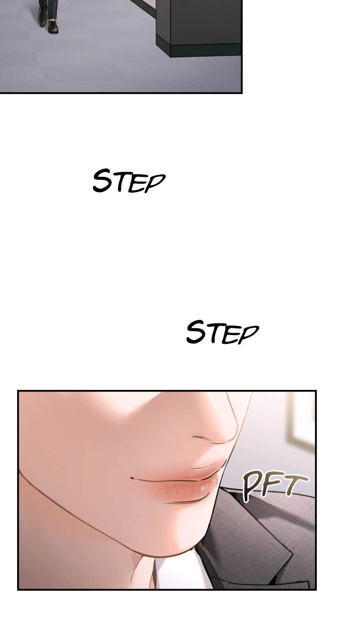 A Child Who Looks Like Me Chapter 40 Page 30