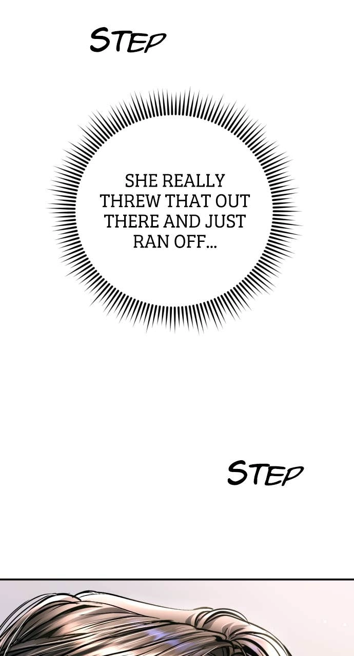 A Child Who Looks Like Me Chapter 40 Page 31