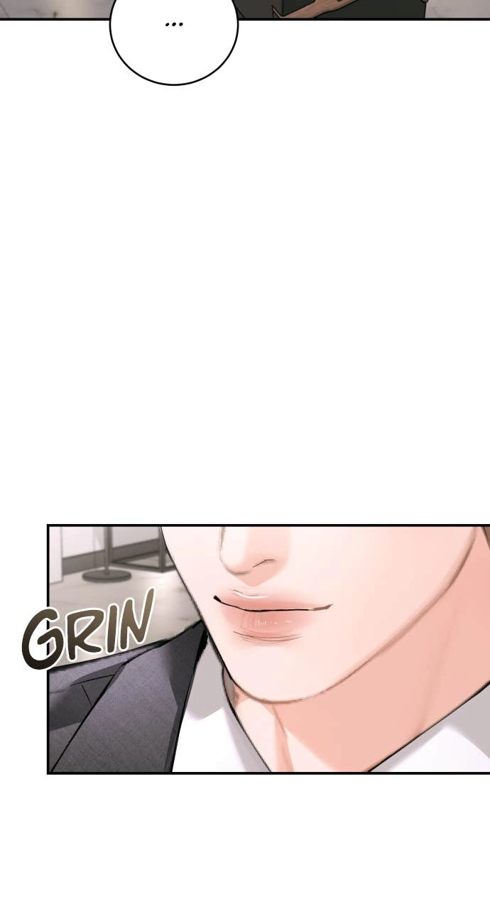 A Child Who Looks Like Me Chapter 40 Page 38