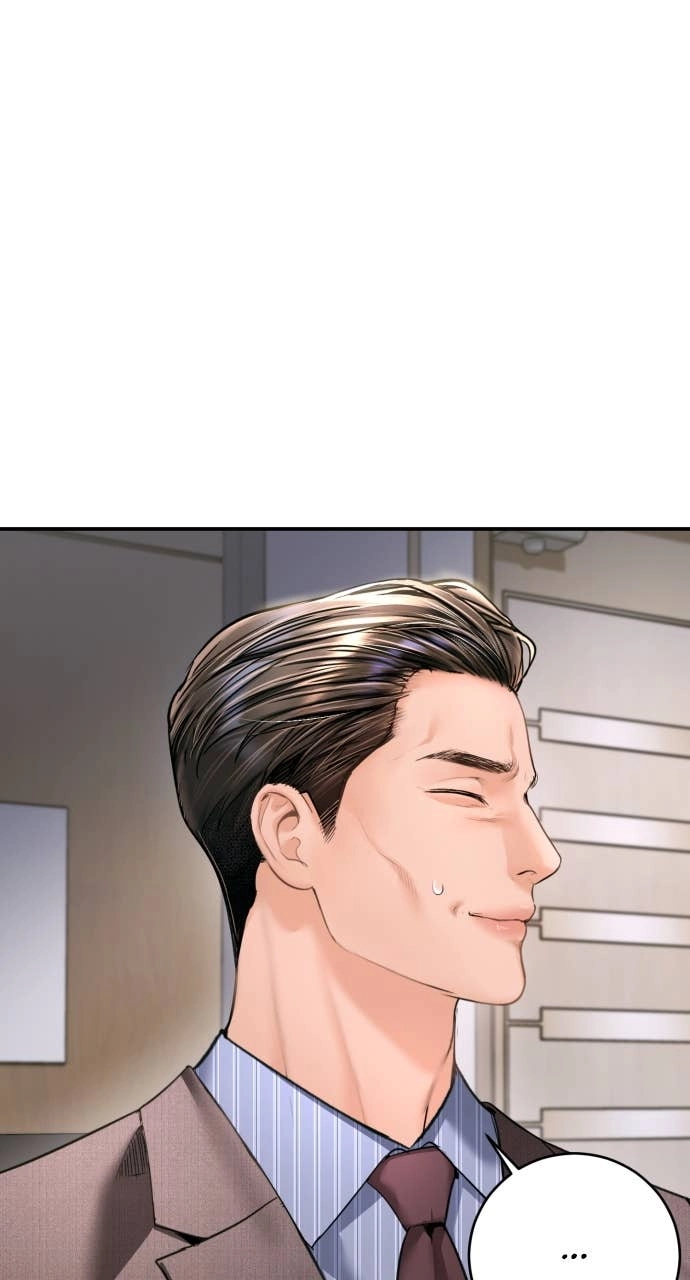 A Child Who Looks Like Me Chapter 40 Page 44