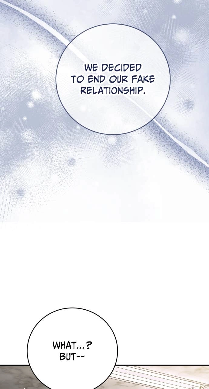 A Child Who Looks Like Me Chapter 40 Page 47