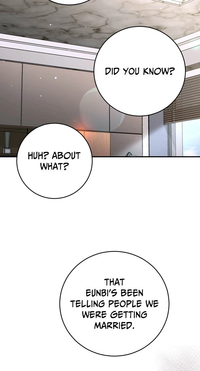 A Child Who Looks Like Me Chapter 40 Page 48
