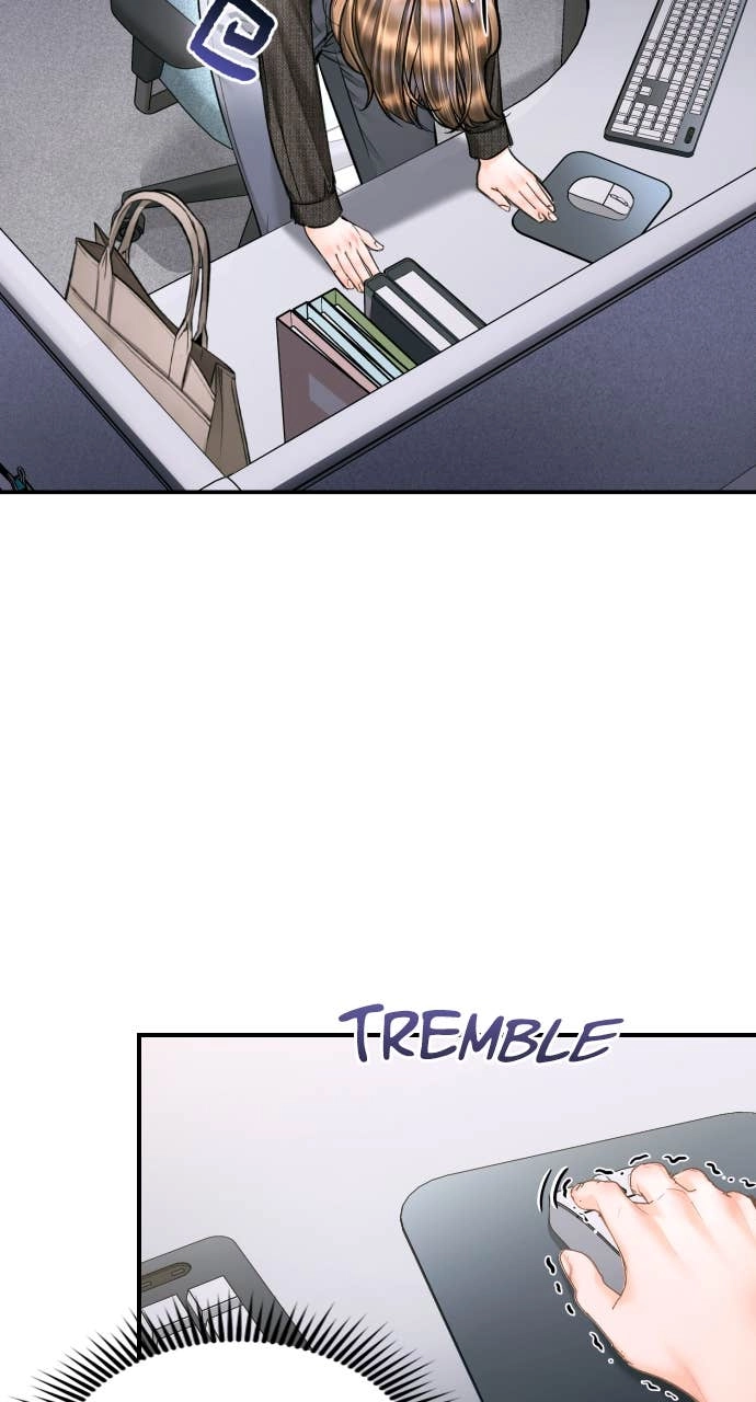 A Child Who Looks Like Me Chapter 40 Page 54