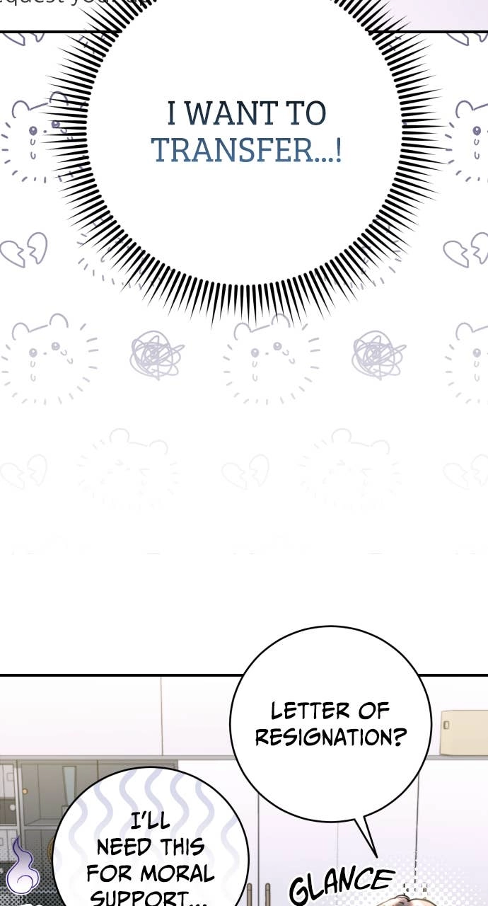 A Child Who Looks Like Me Chapter 40 Page 56