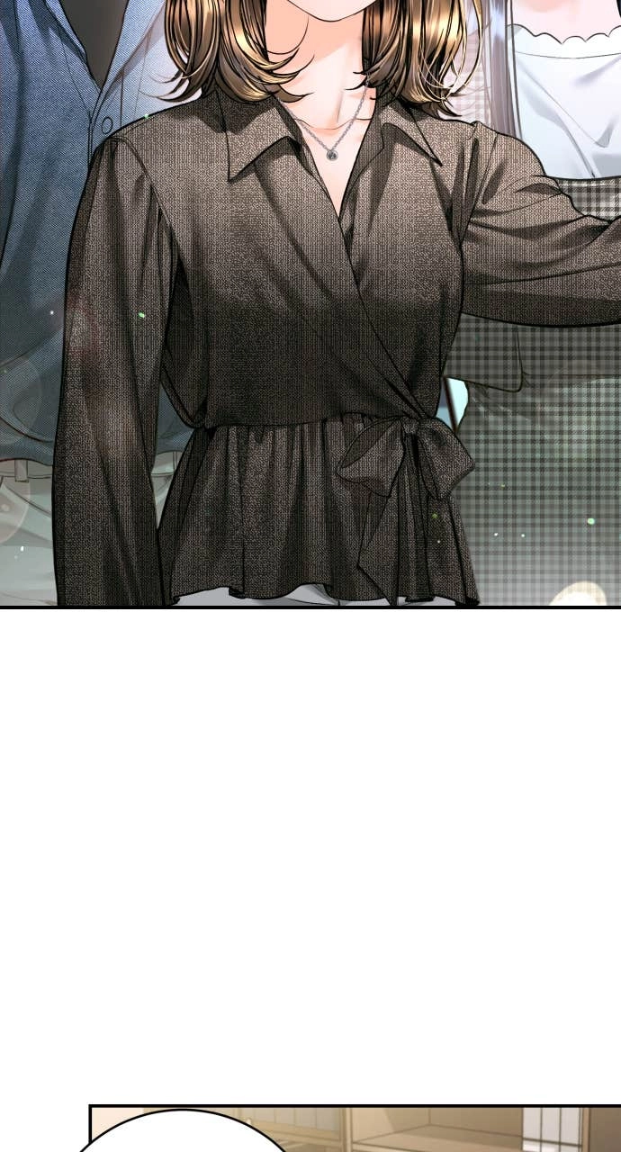 A Child Who Looks Like Me Chapter 40 Page 62