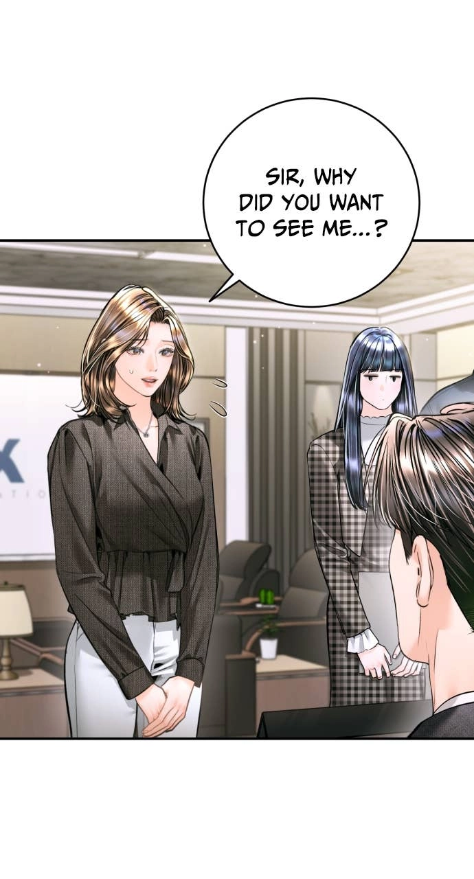 A Child Who Looks Like Me Chapter 40 Page 67