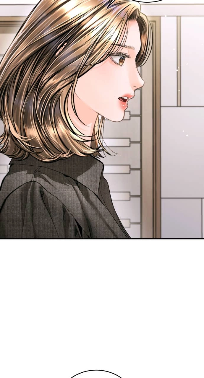 A Child Who Looks Like Me Chapter 40 Page 70