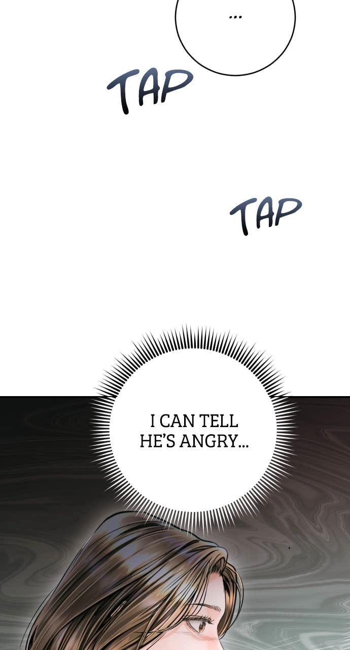 A Child Who Looks Like Me Chapter 40 Page 73