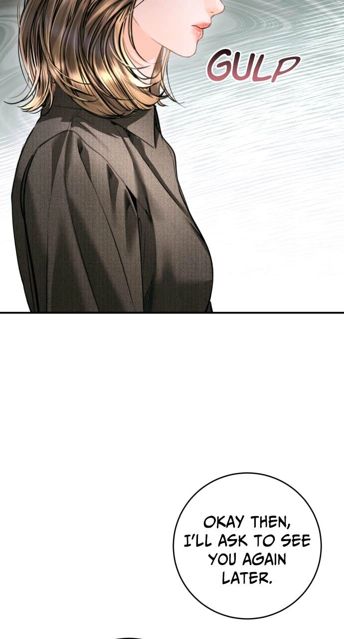 A Child Who Looks Like Me Chapter 40 Page 74