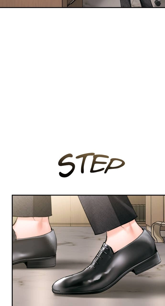 A Child Who Looks Like Me Chapter 40 Page 76