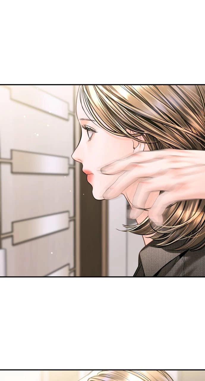 A Child Who Looks Like Me Chapter 40 Page 78