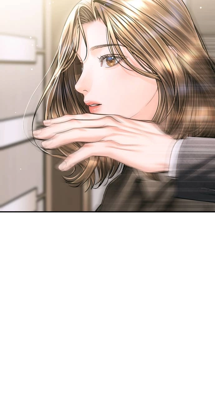 A Child Who Looks Like Me Chapter 40 Page 79