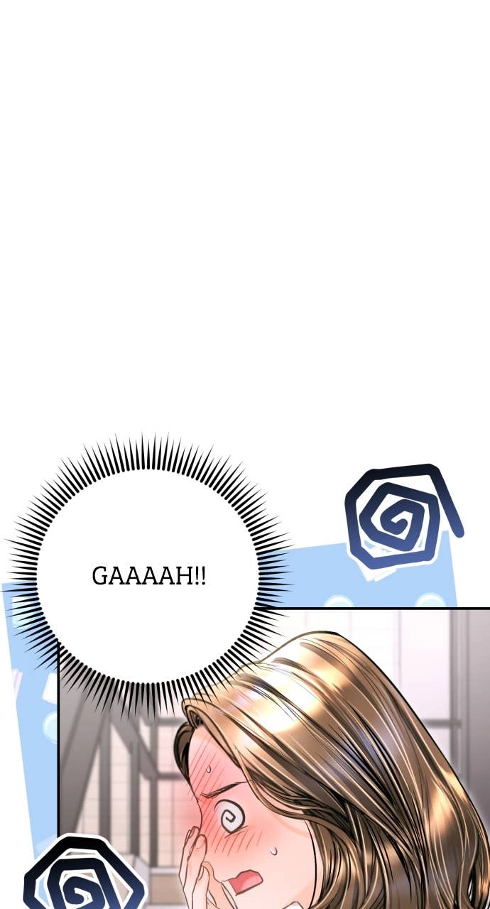 A Child Who Looks Like Me Chapter 40 Page 7