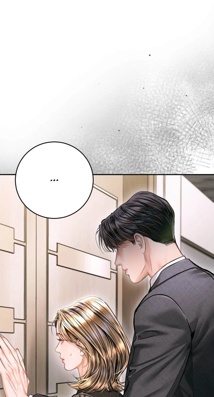 A Child Who Looks Like Me Chapter 40 Page 83