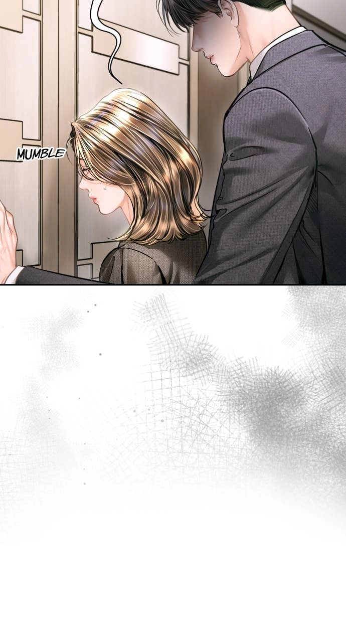 A Child Who Looks Like Me Chapter 40 Page 85