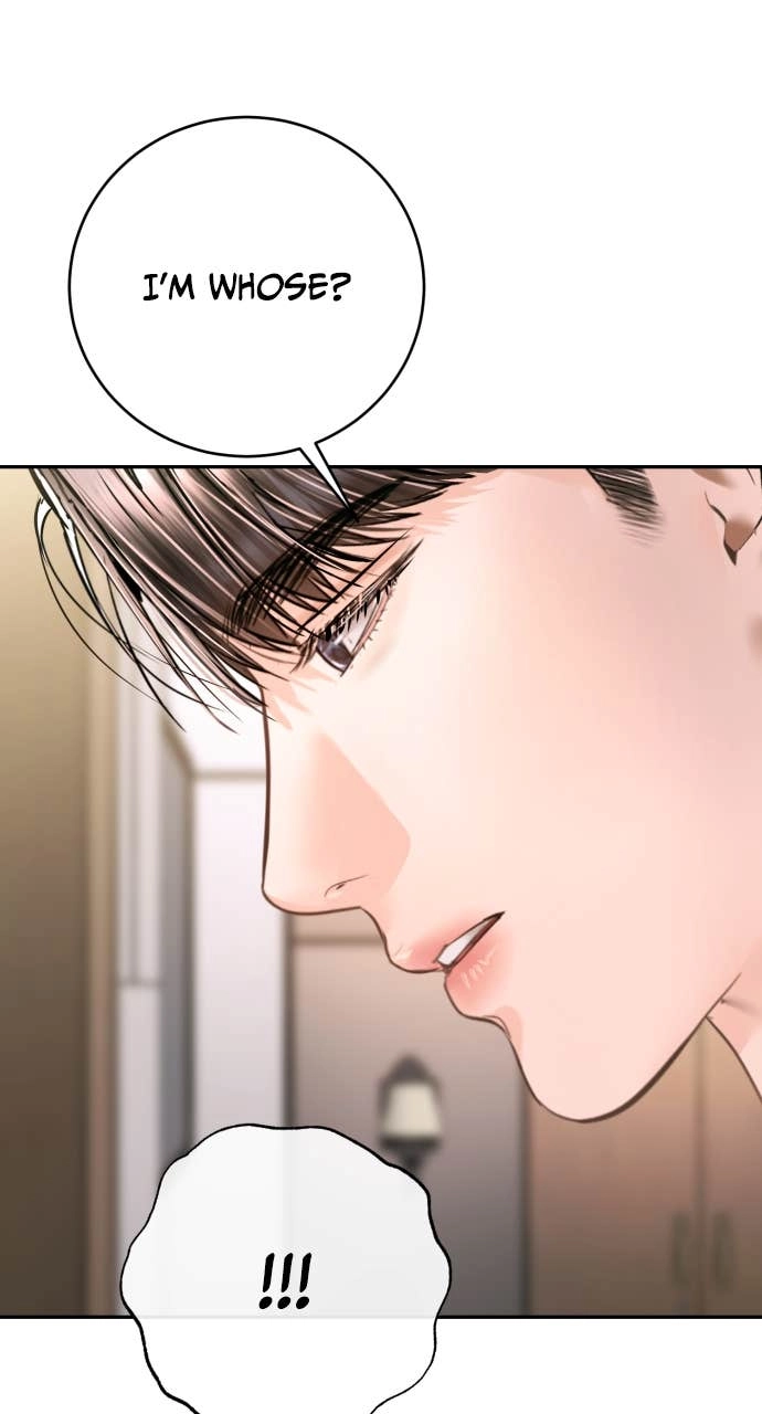 A Child Who Looks Like Me Chapter 40 Page 86