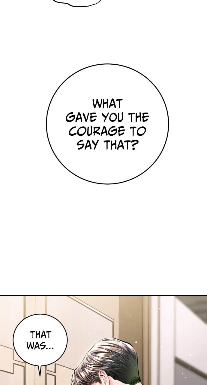 A Child Who Looks Like Me Chapter 40 Page 87