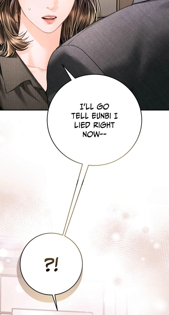 A Child Who Looks Like Me Chapter 40 Page 91
