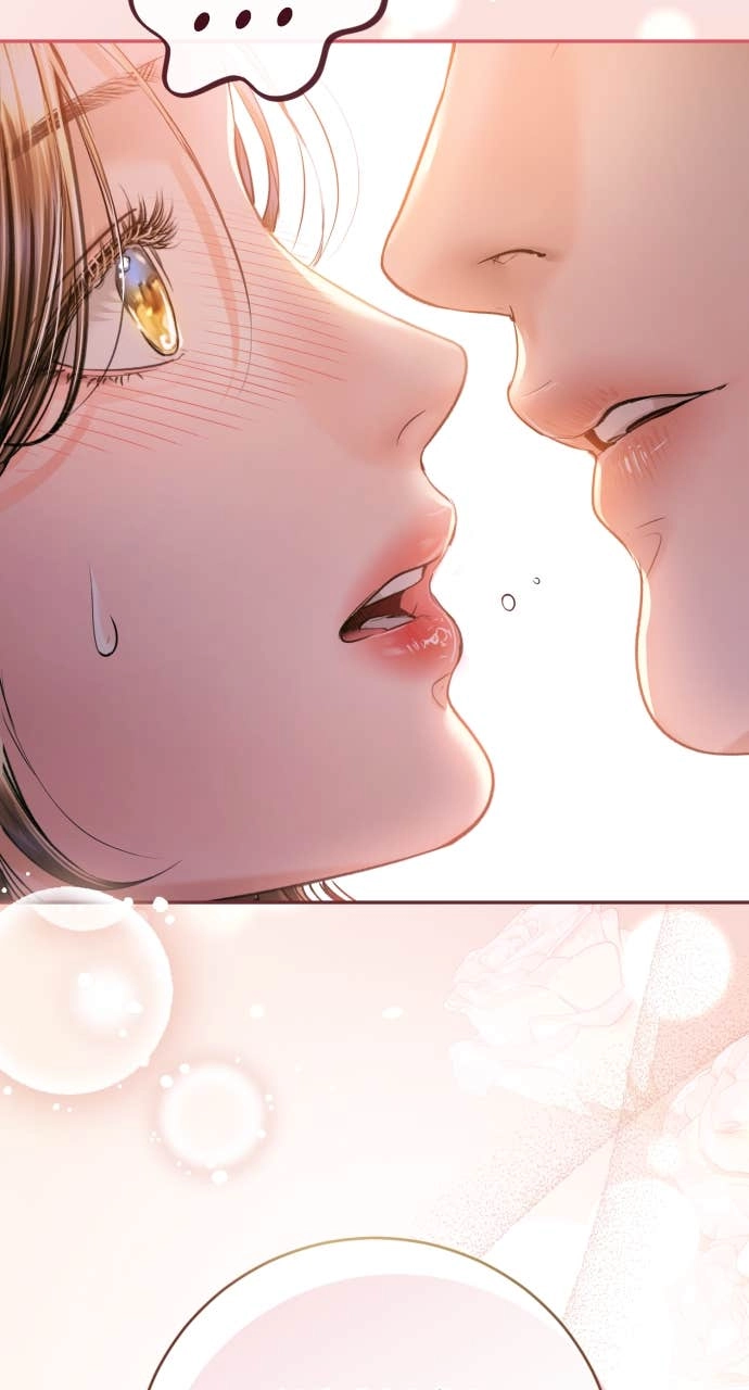 A Child Who Looks Like Me Chapter 40 Page 93