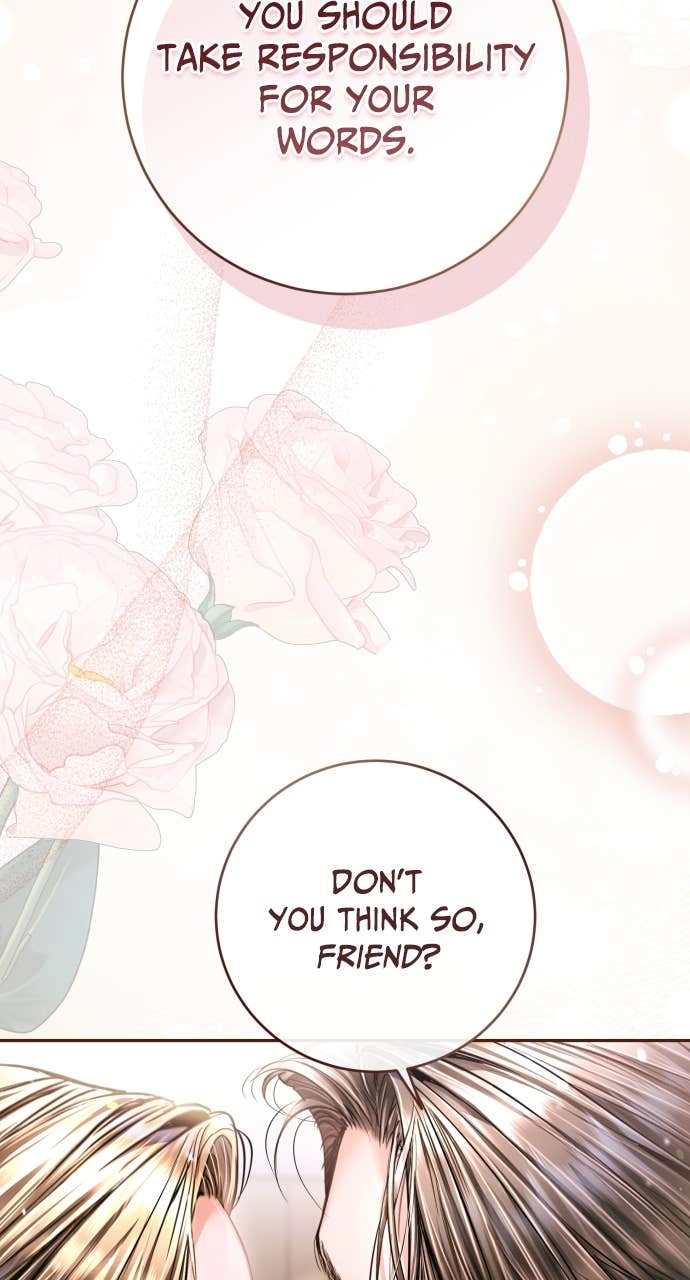A Child Who Looks Like Me Chapter 40 Page 94