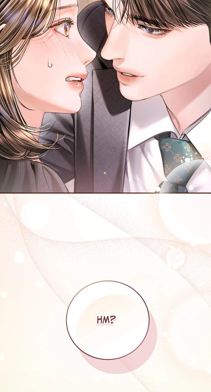 A Child Who Looks Like Me Chapter 40 Page 95
