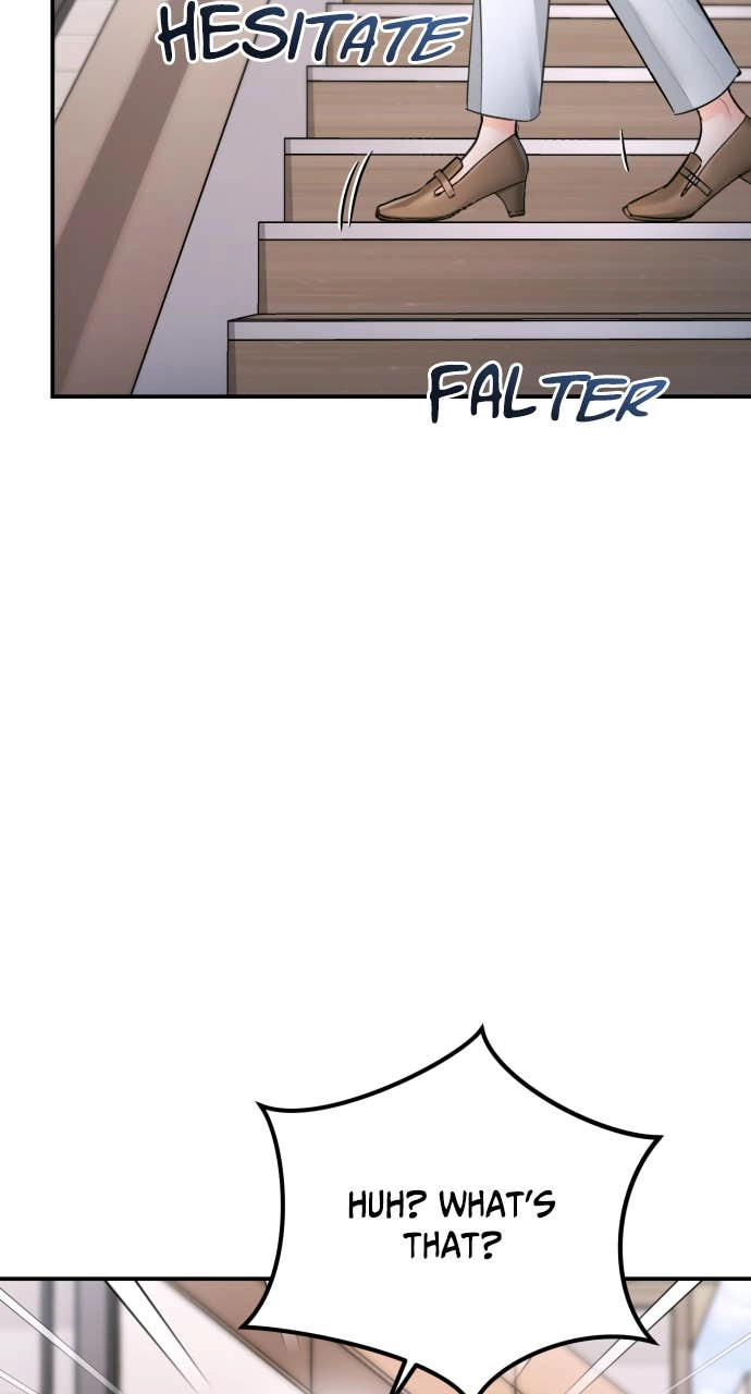 A Child Who Looks Like Me Chapter 40 Page 9