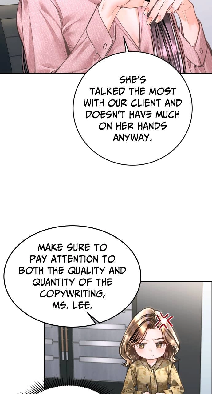 A Child Who Looks Like Me Chapter 24 Page 12