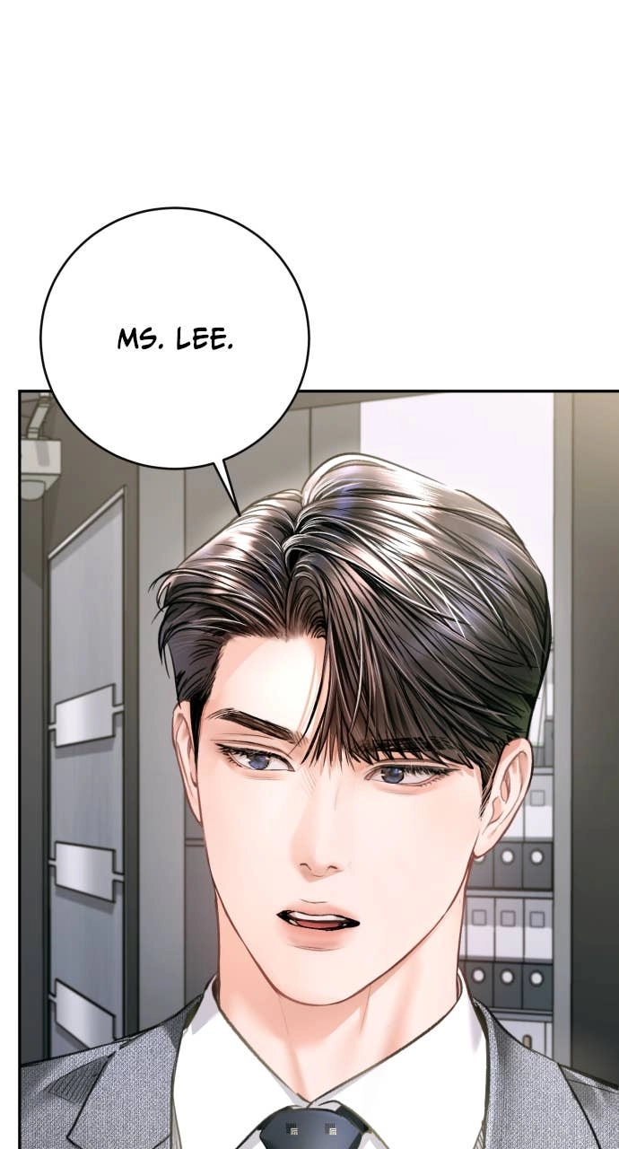 A Child Who Looks Like Me Chapter 24 Page 40
