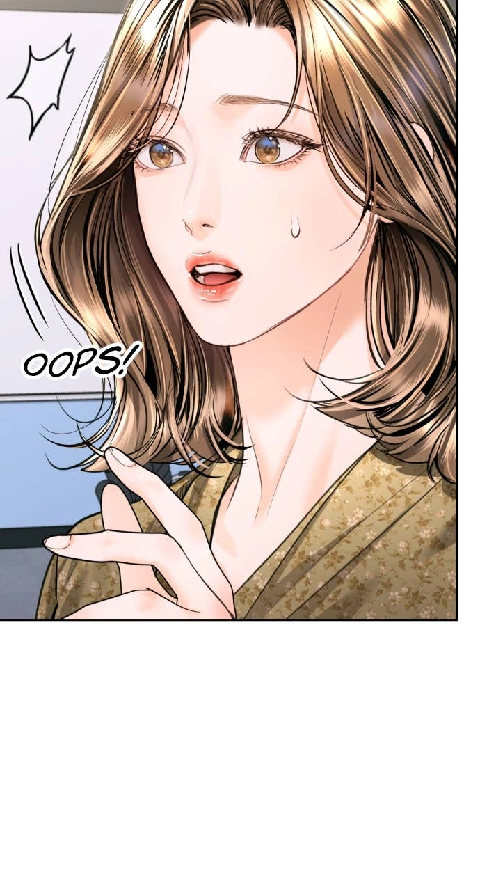 A Child Who Looks Like Me Chapter 24 Page 42