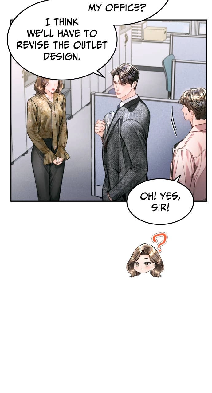 A Child Who Looks Like Me Chapter 24 Page 49