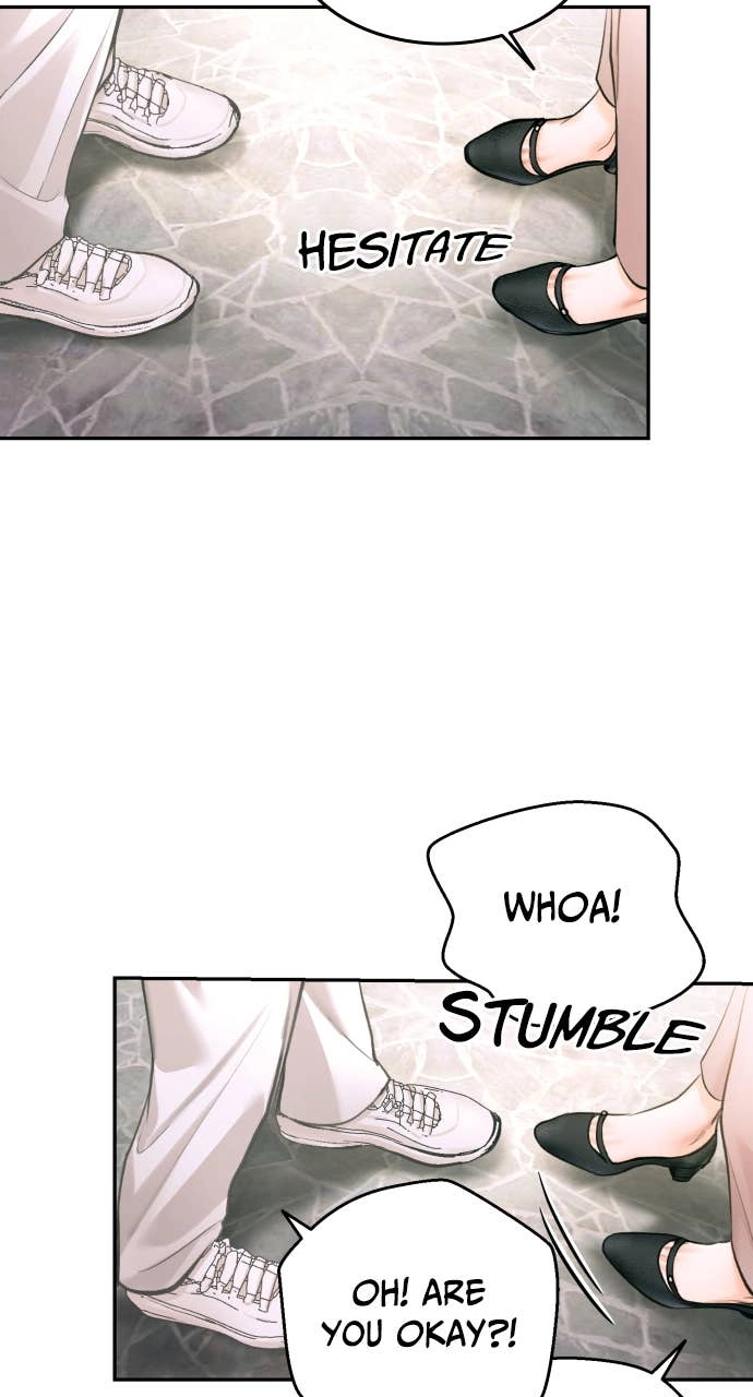 A Child Who Looks Like Me Chapter 24 Page 62