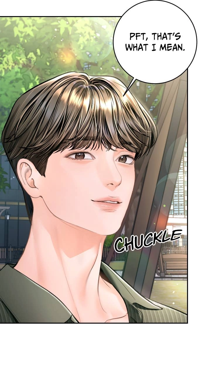 A Child Who Looks Like Me Chapter 24 Page 67