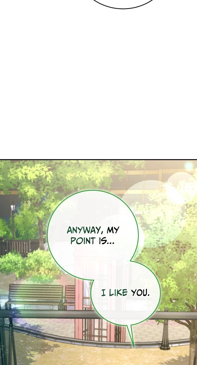 A Child Who Looks Like Me Chapter 24 Page 70